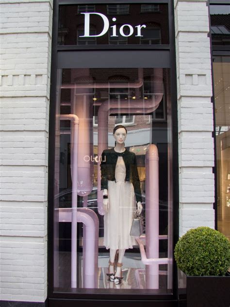 dior netherlands english|Dior amsterdam Netherlands.